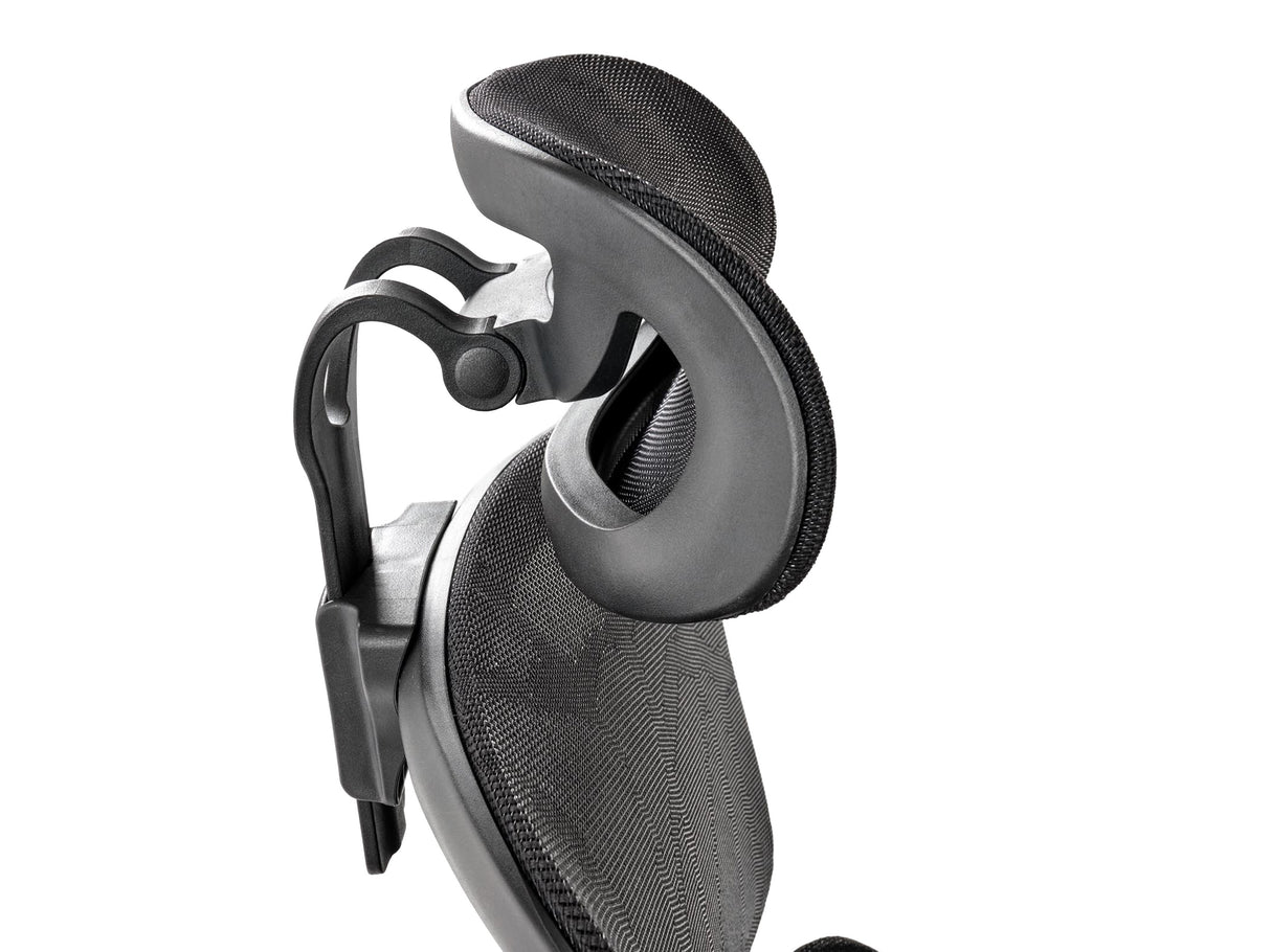 Biroja krēsls 584379 4236298