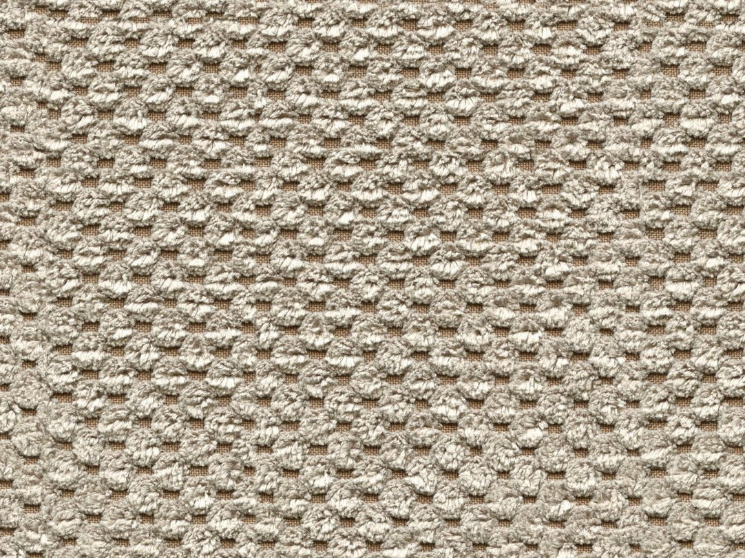 Dīvāns gulta 605418 4236300