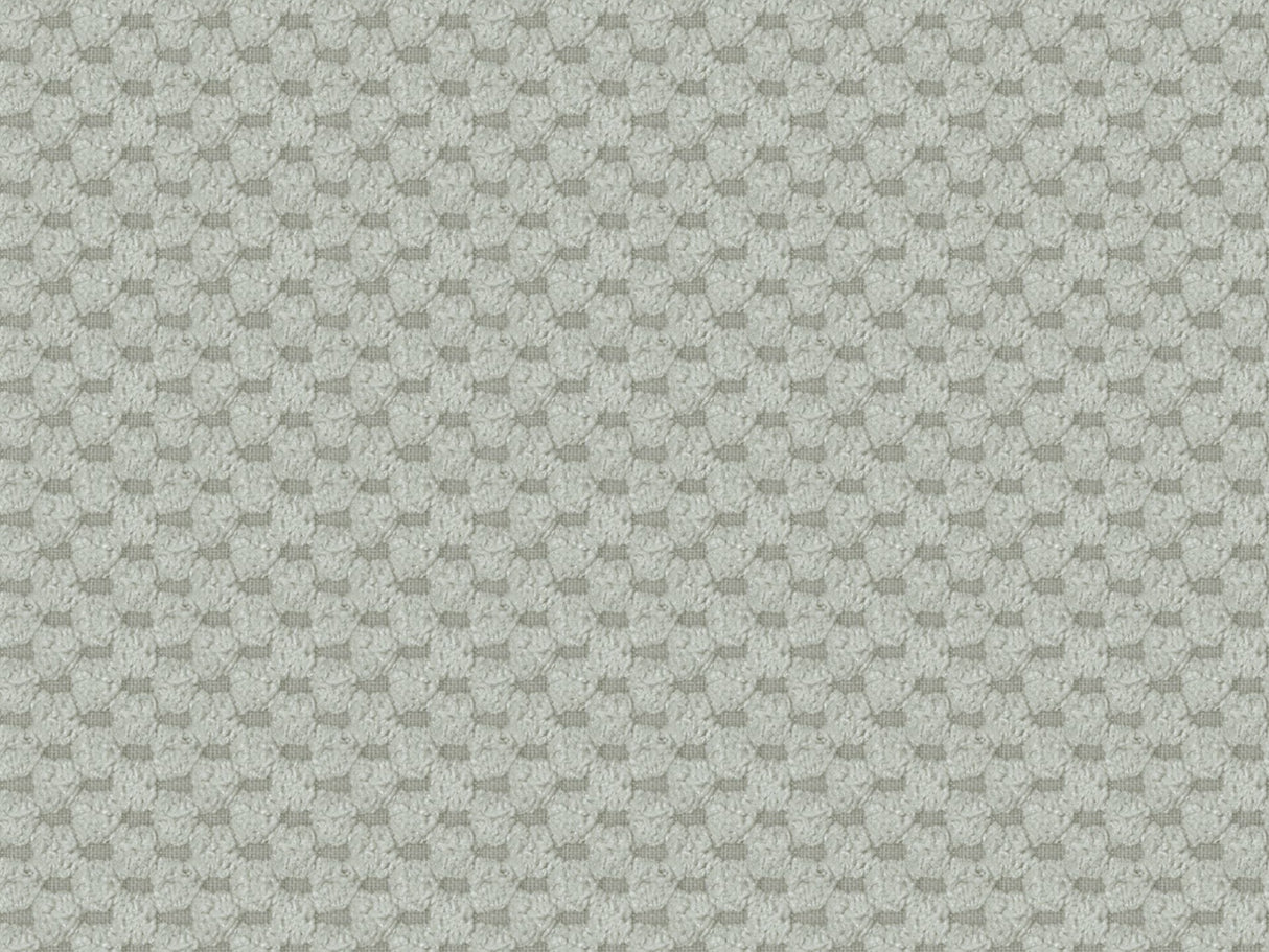 Dīvāns gulta 605418 4236301