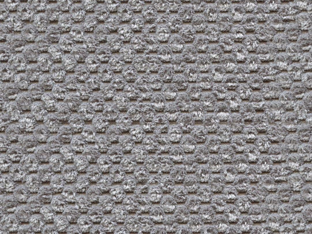 Dīvāns gulta 605418 4236302