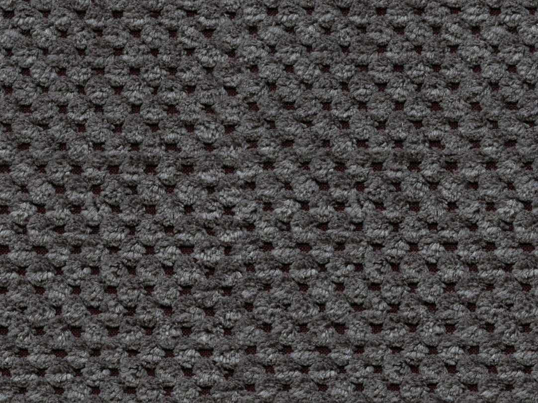 Dīvāns gulta 605418 4236304