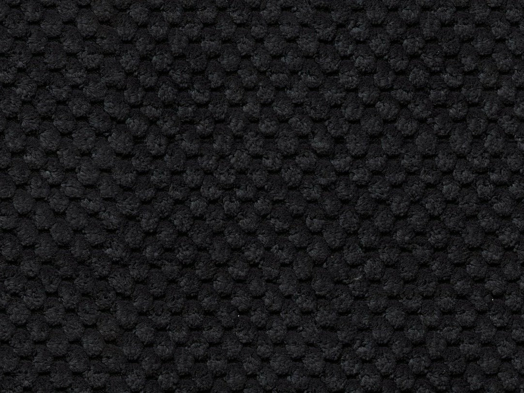 Dīvāns gulta 605418 4236305