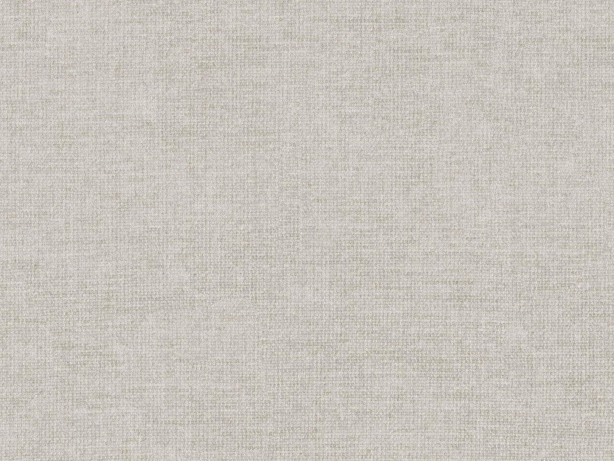 Dīvāns gulta 605418 4236306