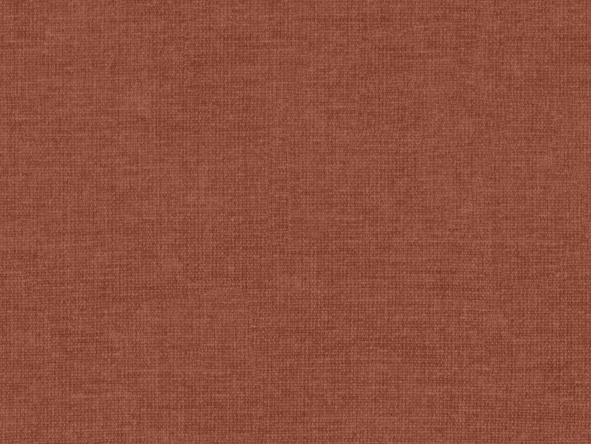 Dīvāns gulta 605418 4236308