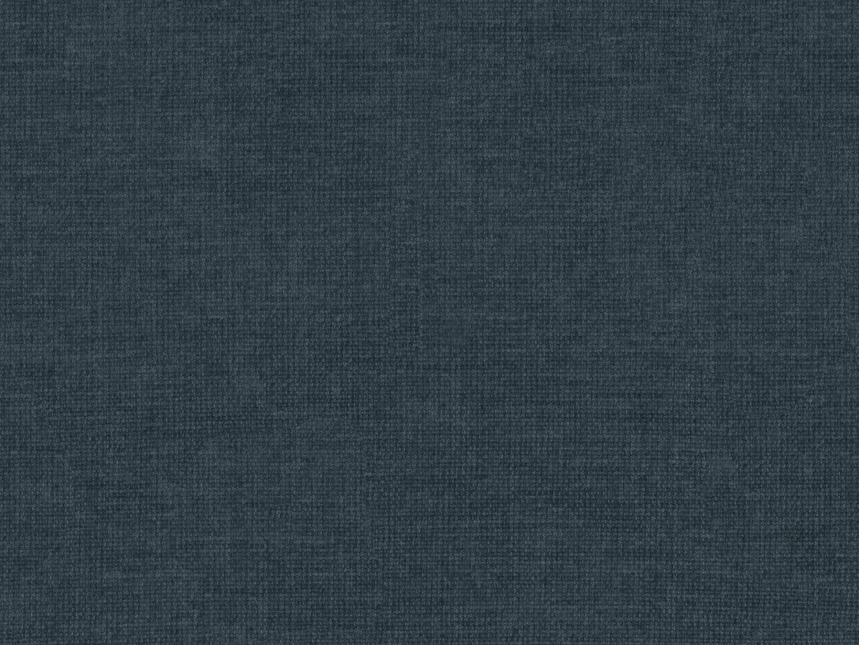 Dīvāns gulta 605418 4236310