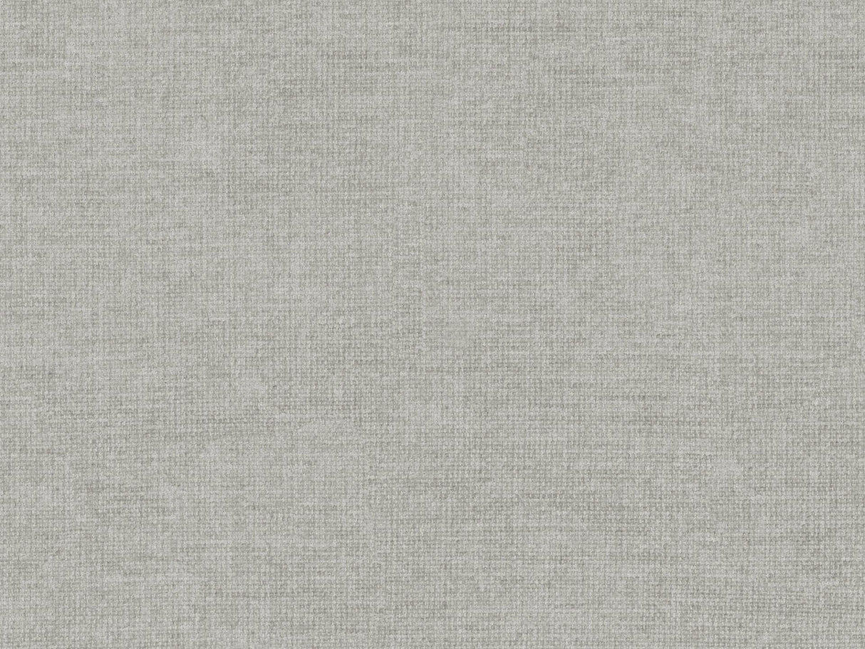 Dīvāns gulta 605418 4236311