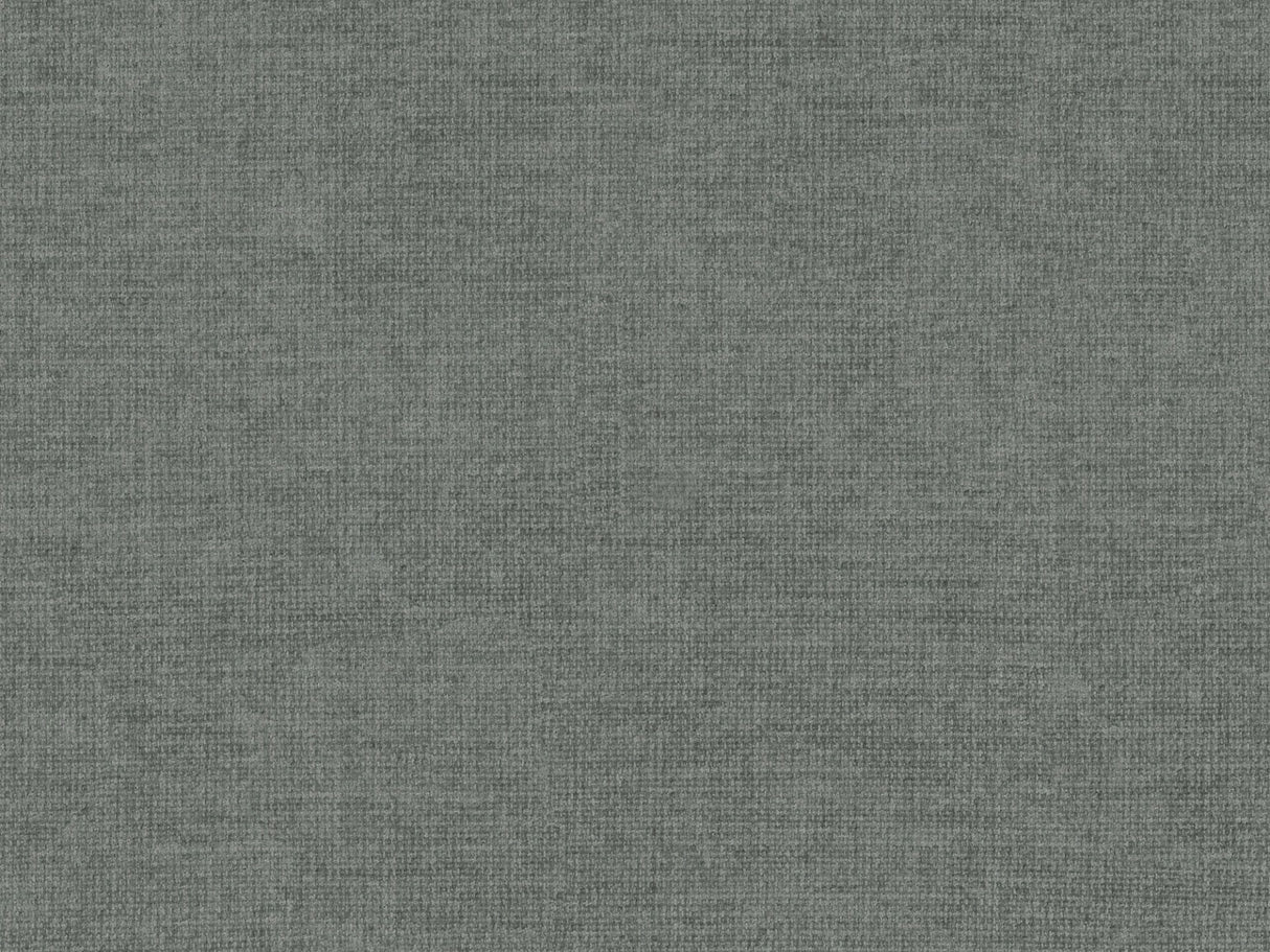 Dīvāns gulta 605418 4236312