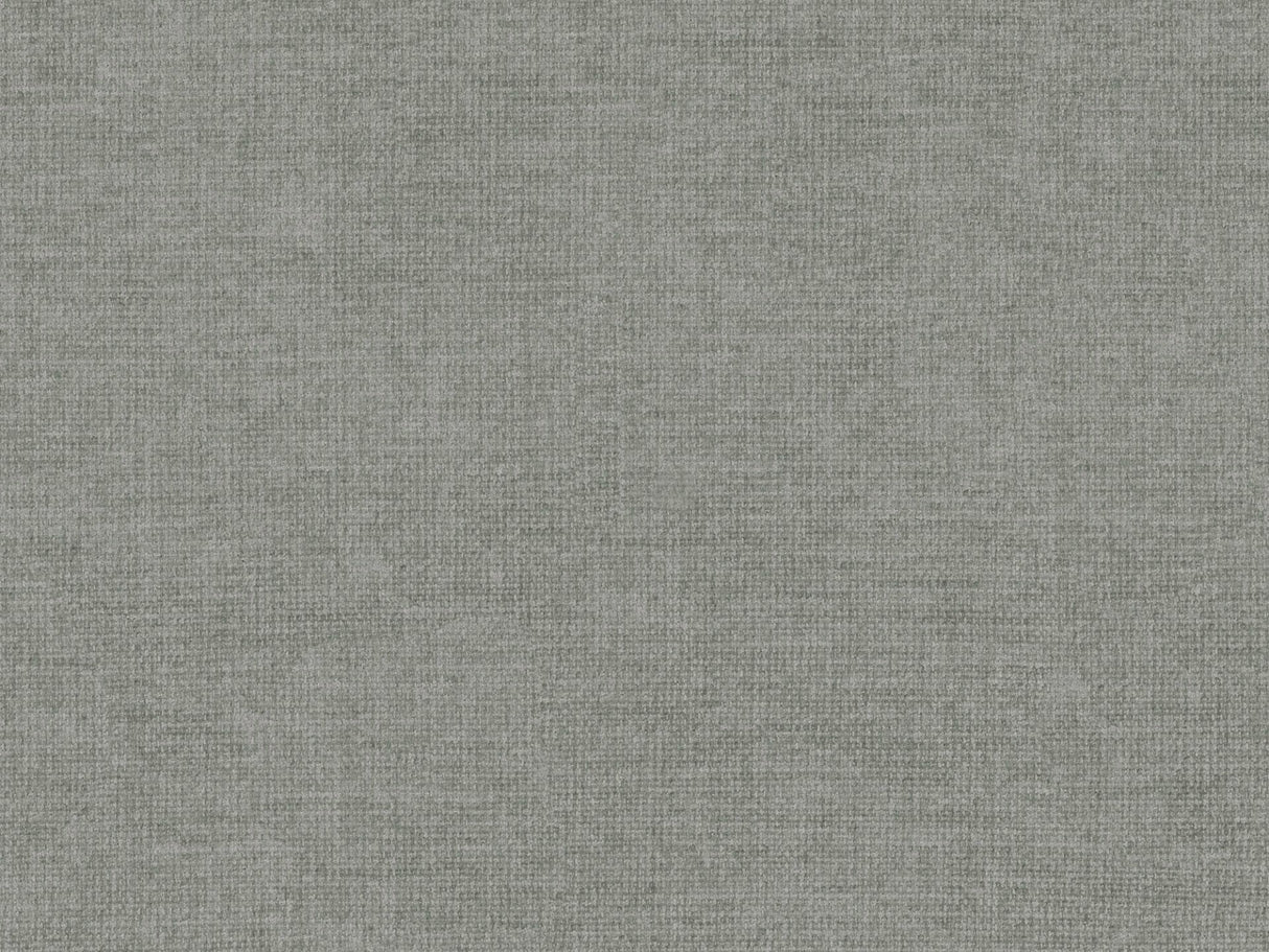 Dīvāns gulta 605418 4236314