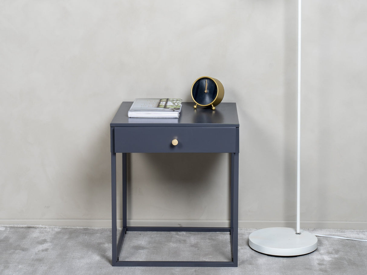 Naktsgaldiņš 521462 4236315