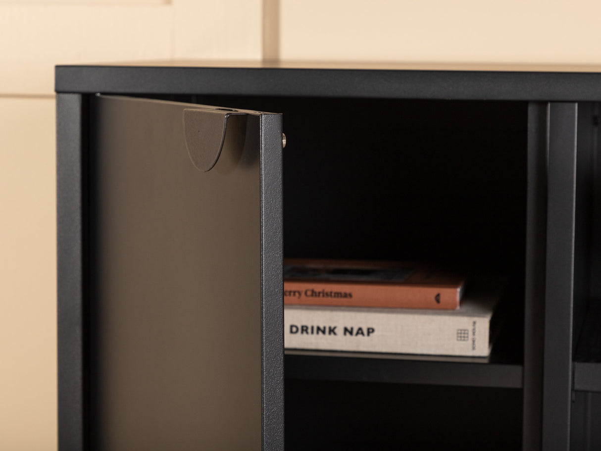 TV galds 453584 4236318