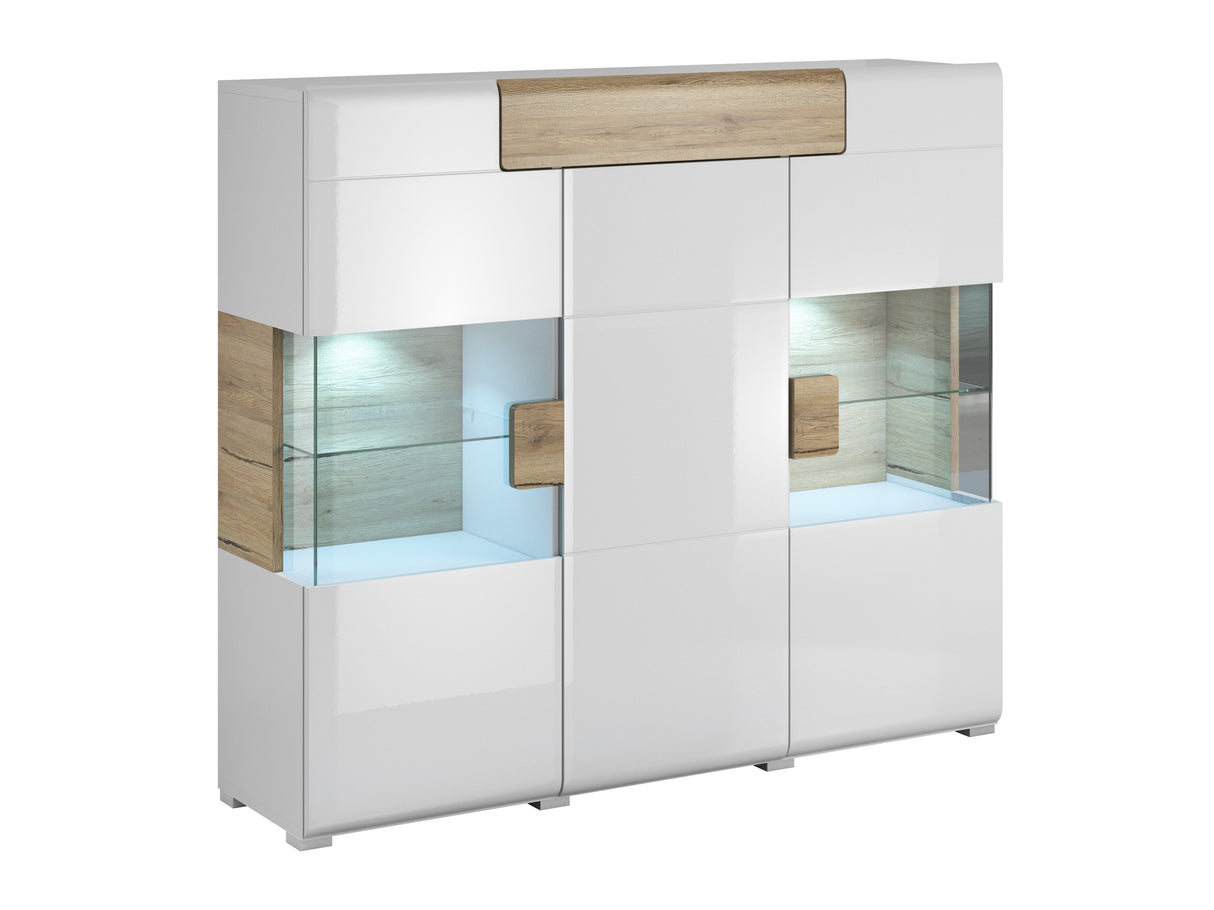 Skapis 60974 4236468