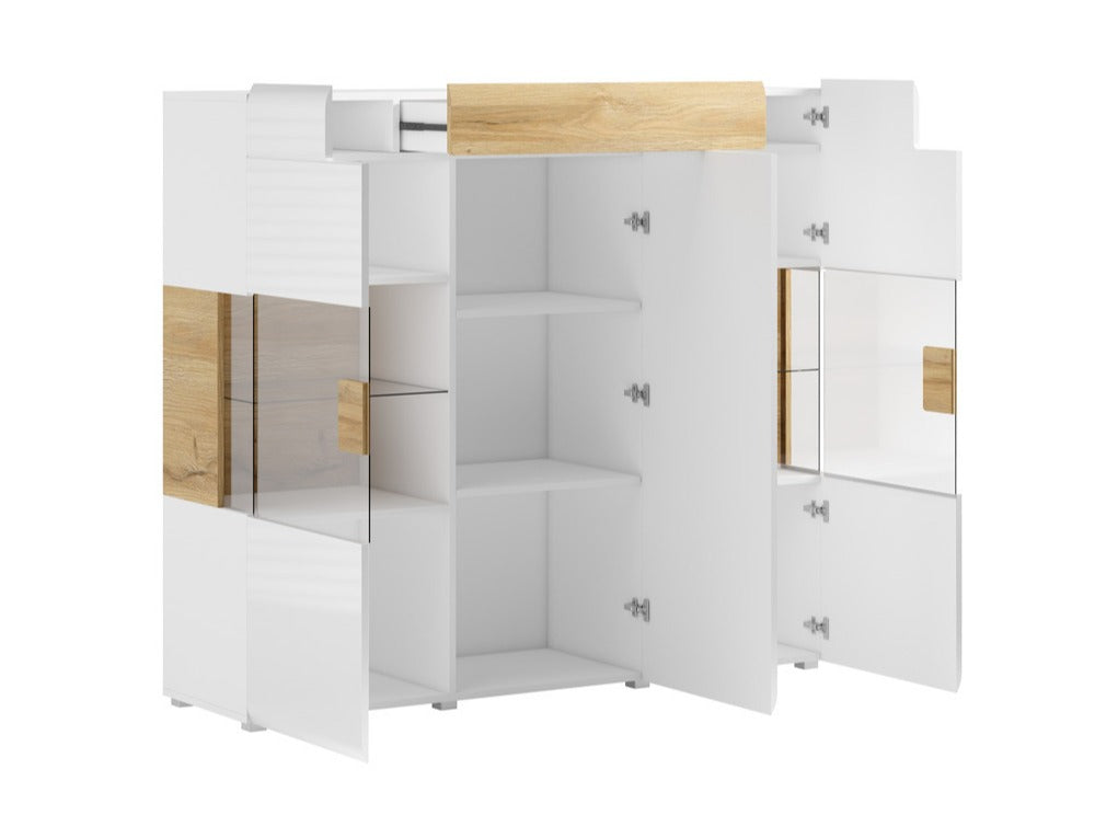 Skapis 60974 4236469