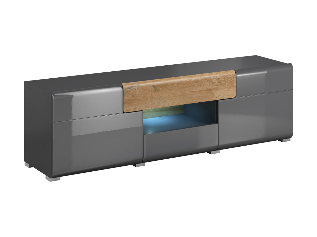 TV galds 60975 4236503