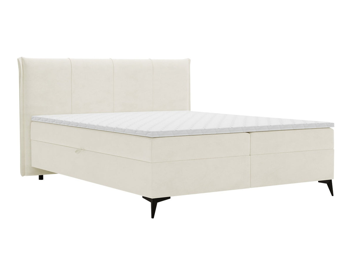 Kontinentālā gulta 611615