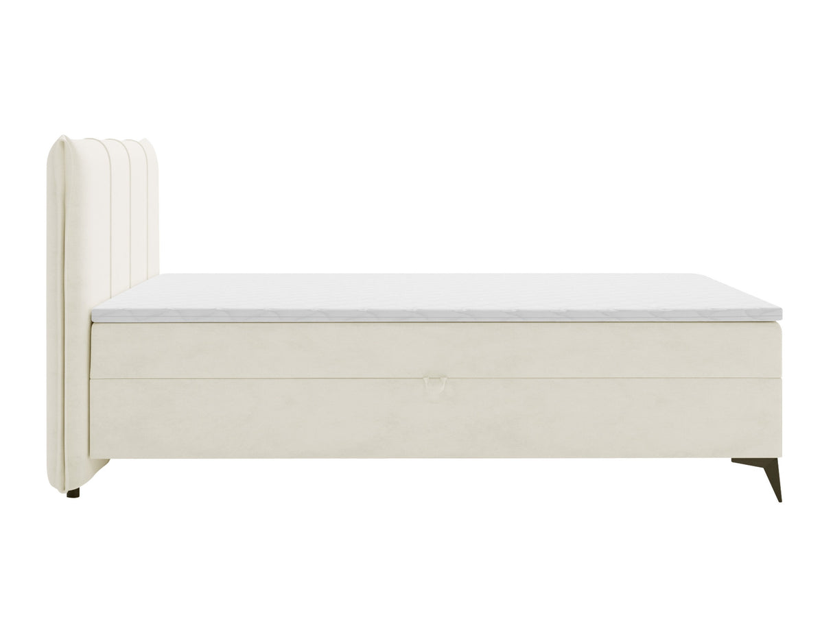 Kontinentālā gulta 611615