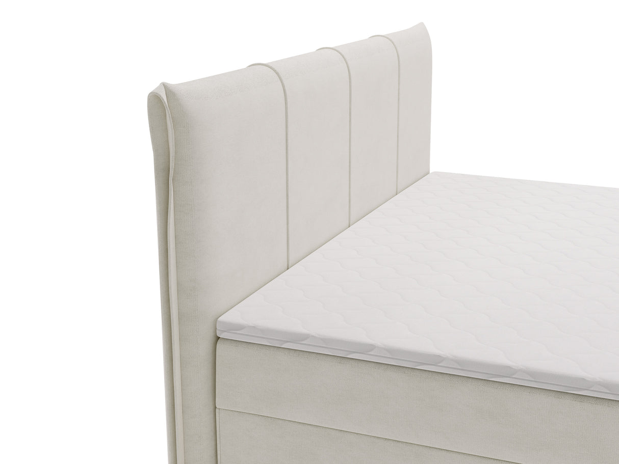 Kontinentālā gulta 611615