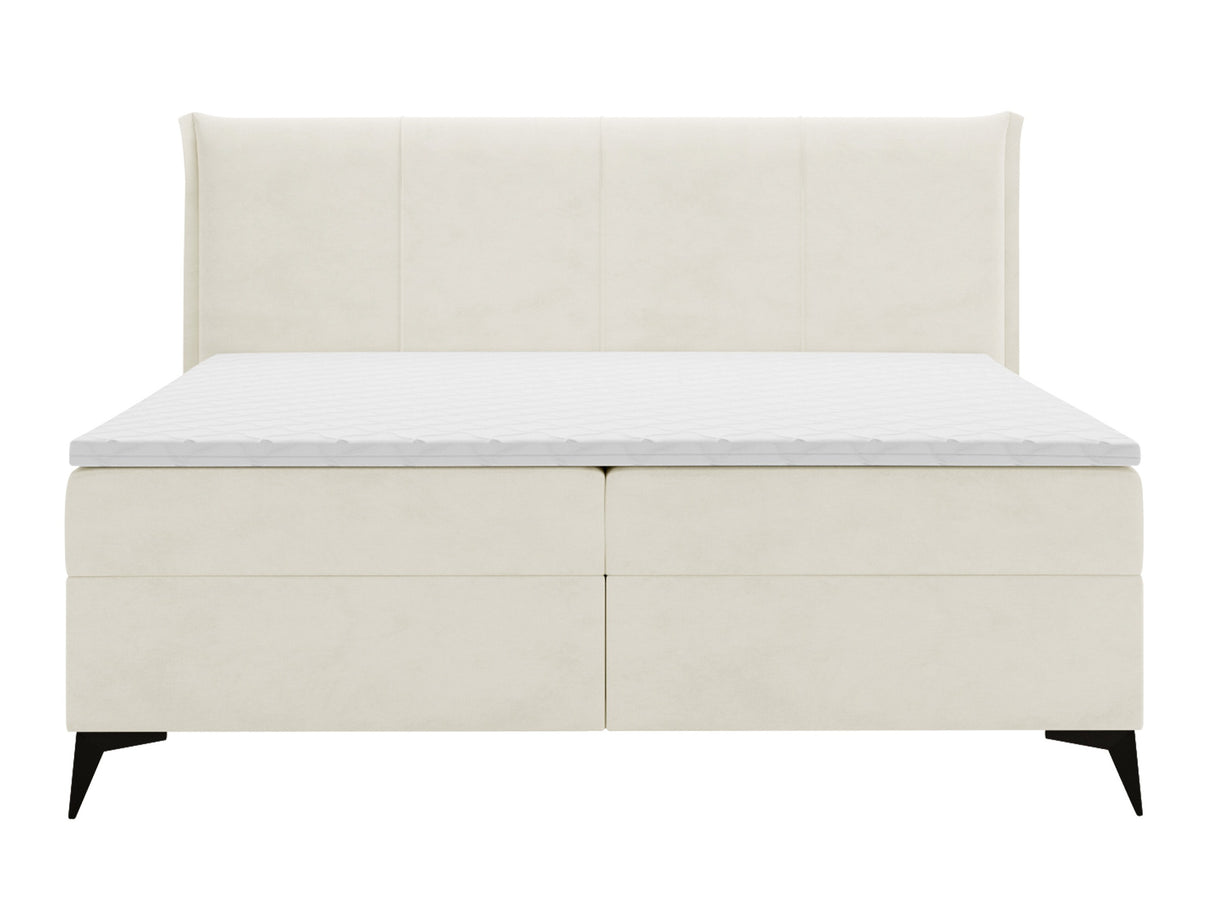 Kontinentālā gulta 611615