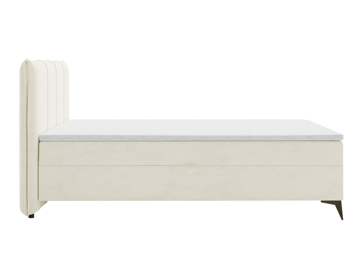 Kontinentālā gulta 611615