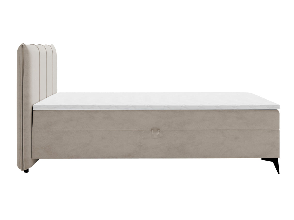 Kontinentālā gulta 611615