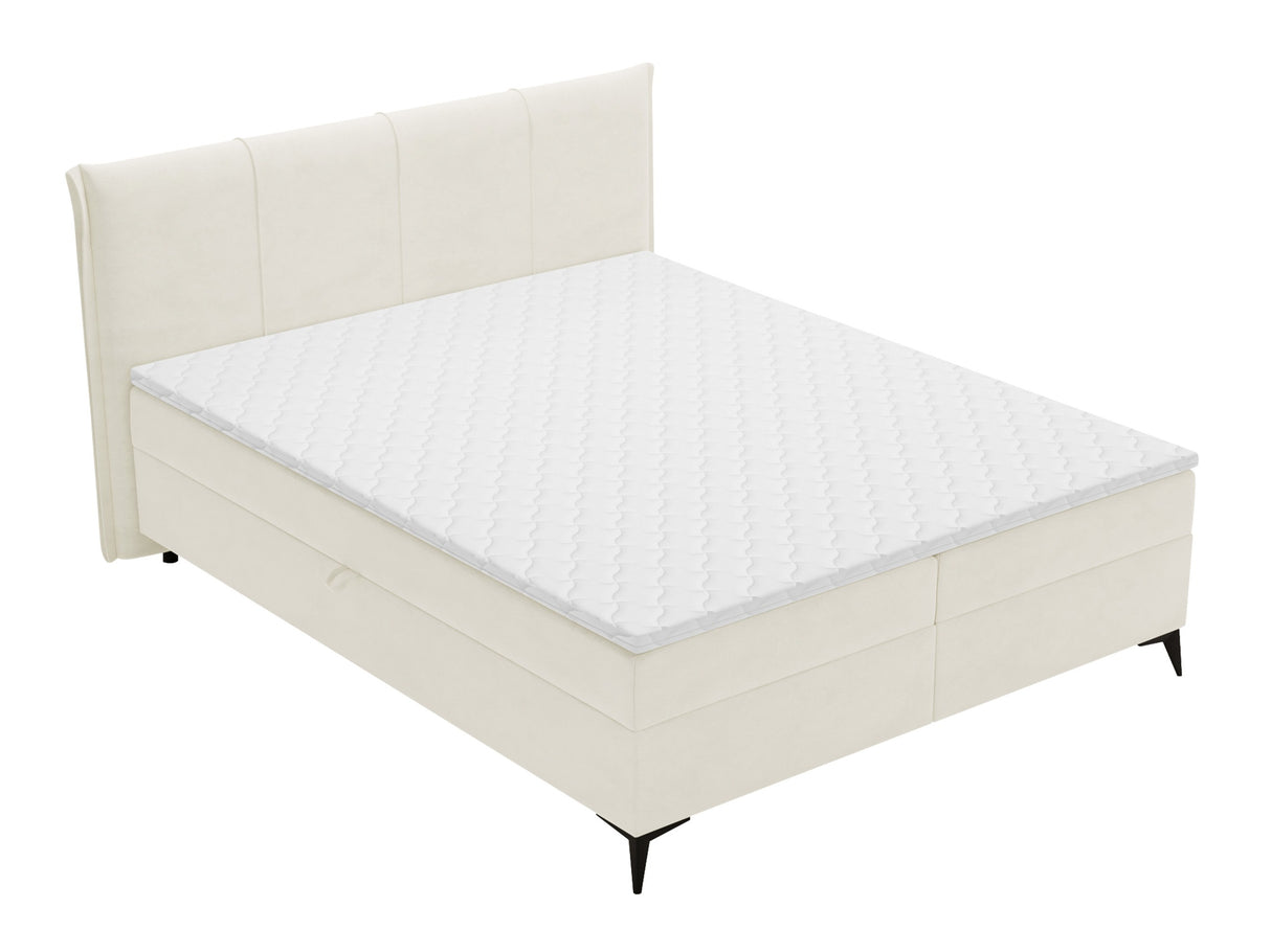 Kontinentālā gulta 611615