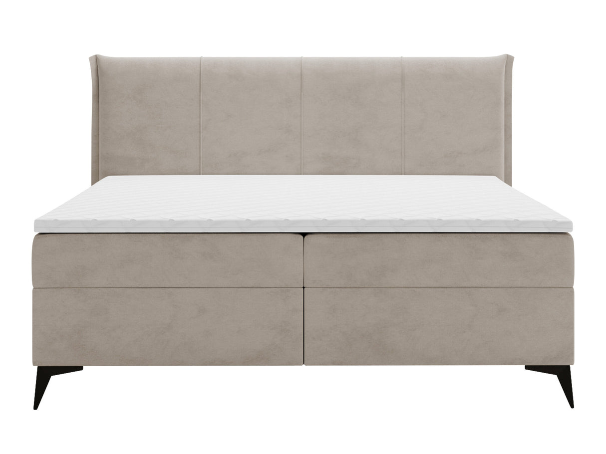 Kontinentālā gulta 611615