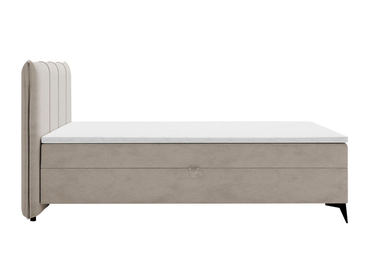 Kontinentālā gulta 611615