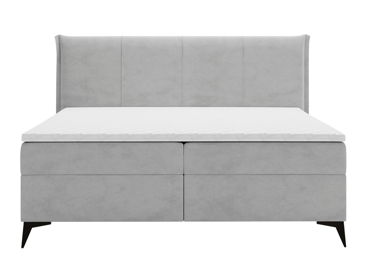 Kontinentālā gulta 611615