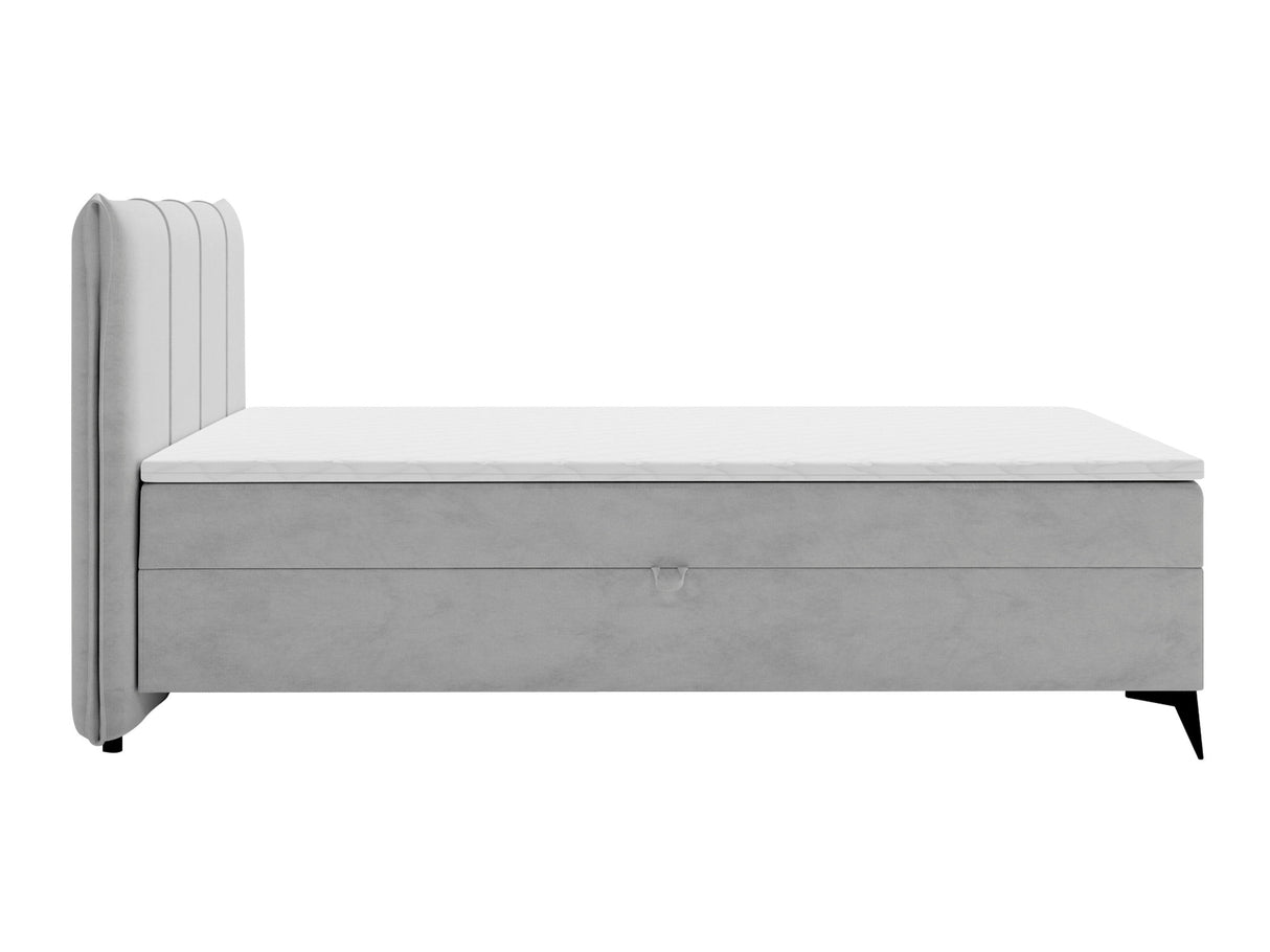 Kontinentālā gulta 611615