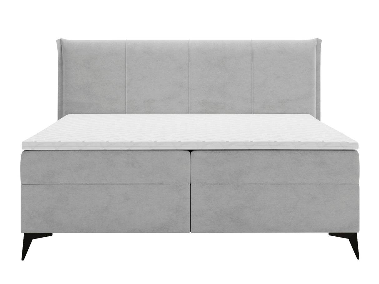 Kontinentālā gulta 611615