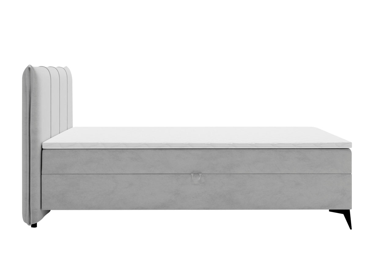 Kontinentālā gulta 611615