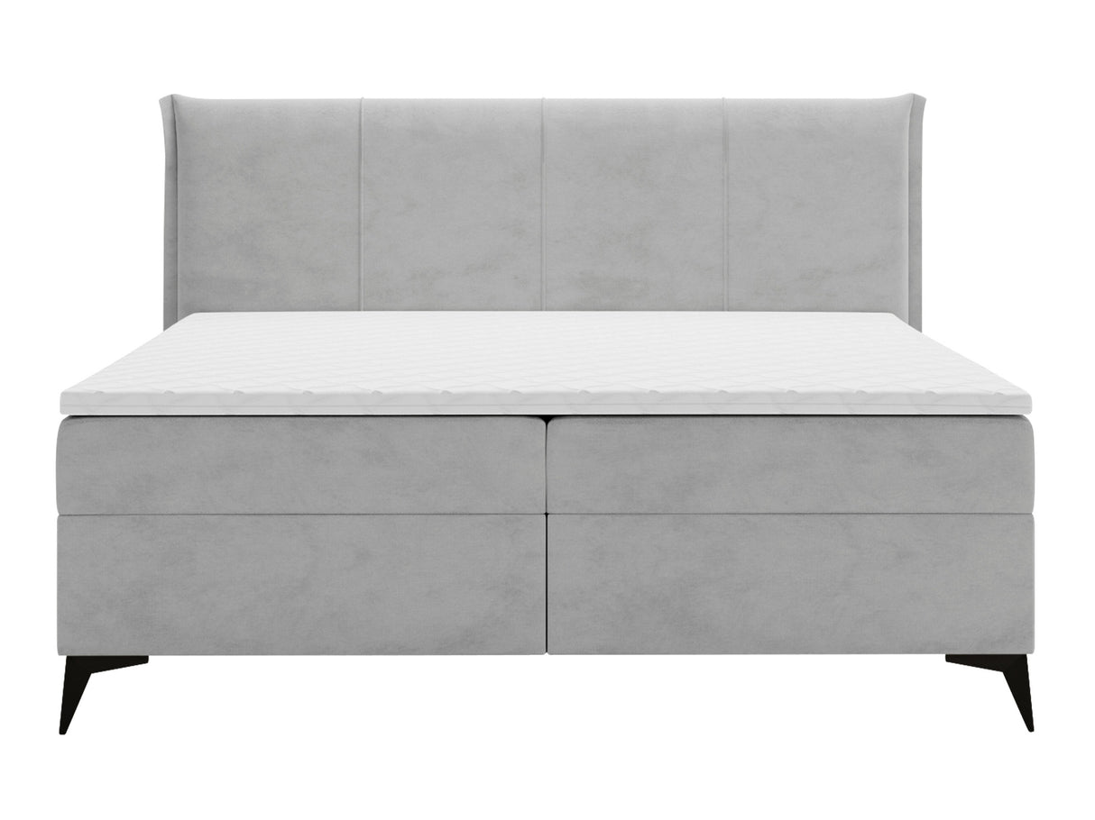 Kontinentālā gulta 611615