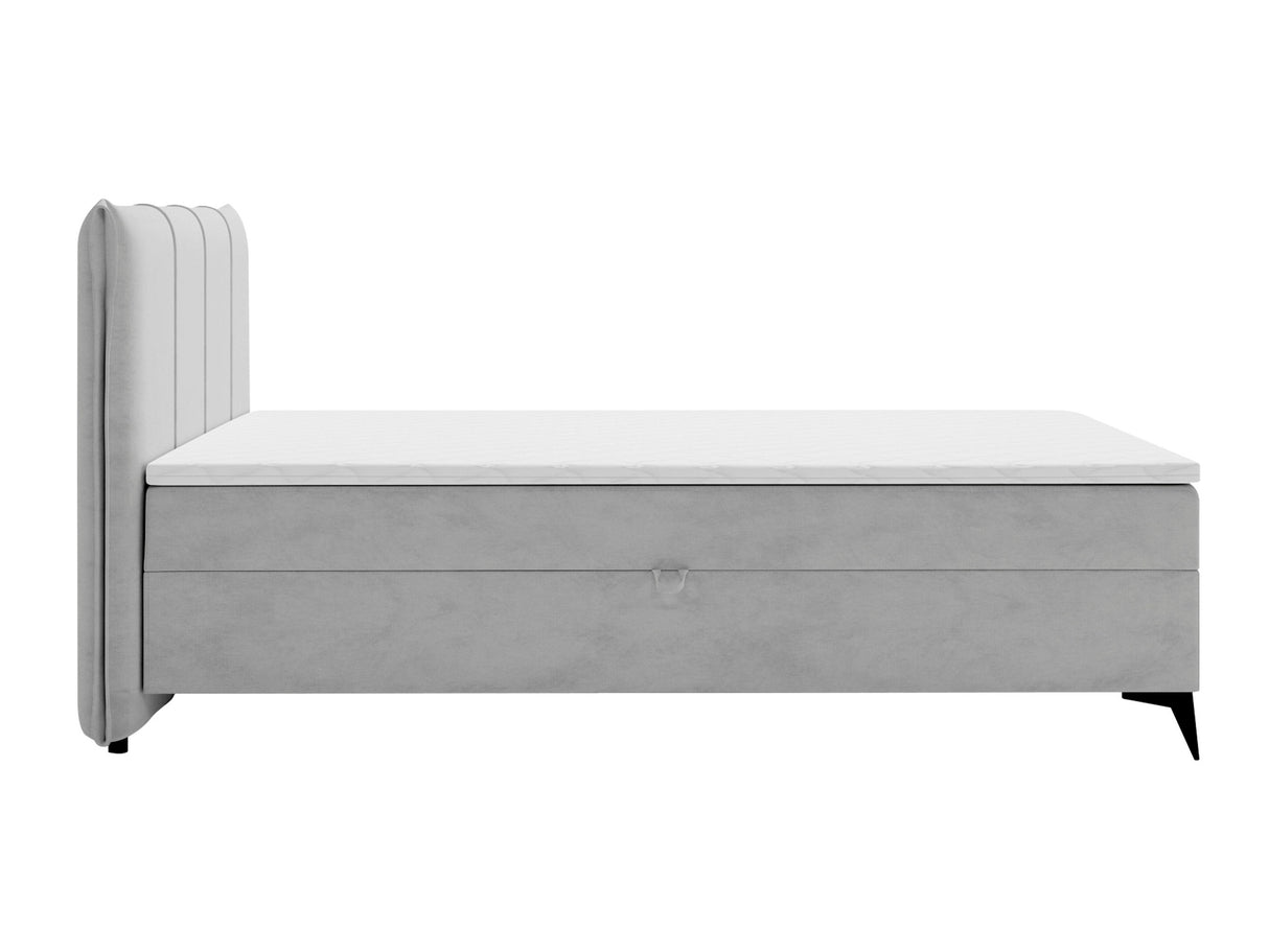 Kontinentālā gulta 611615