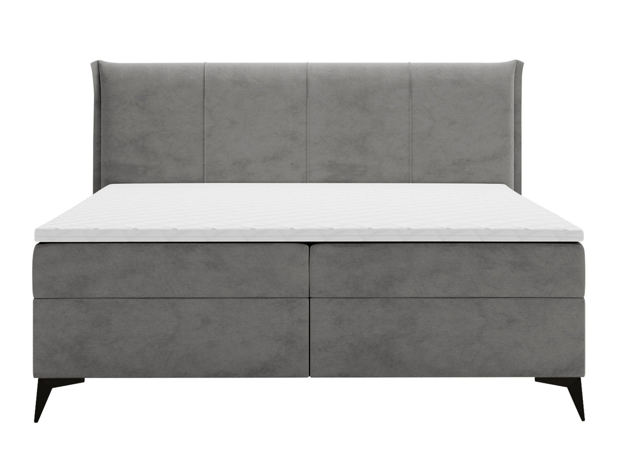 Kontinentālā gulta 611615