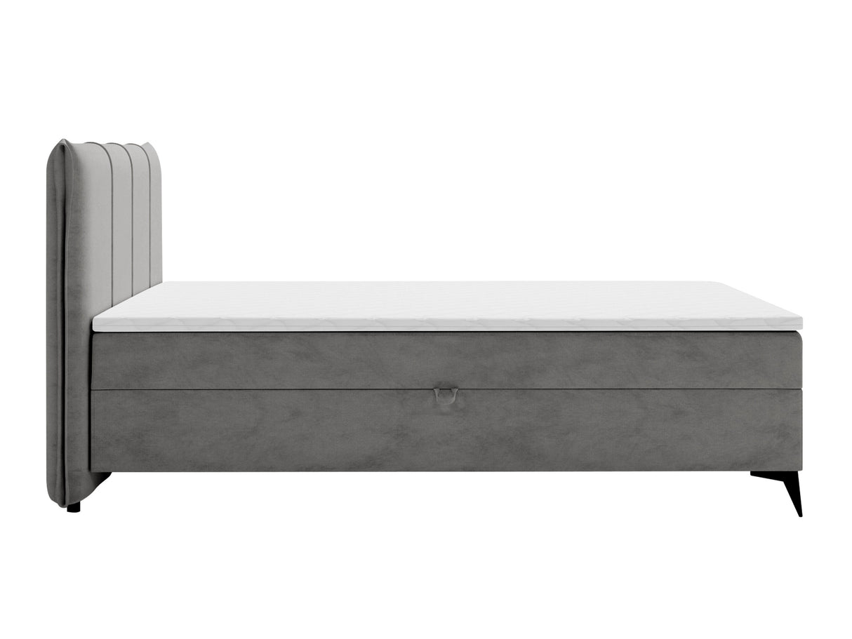 Kontinentālā gulta 611615