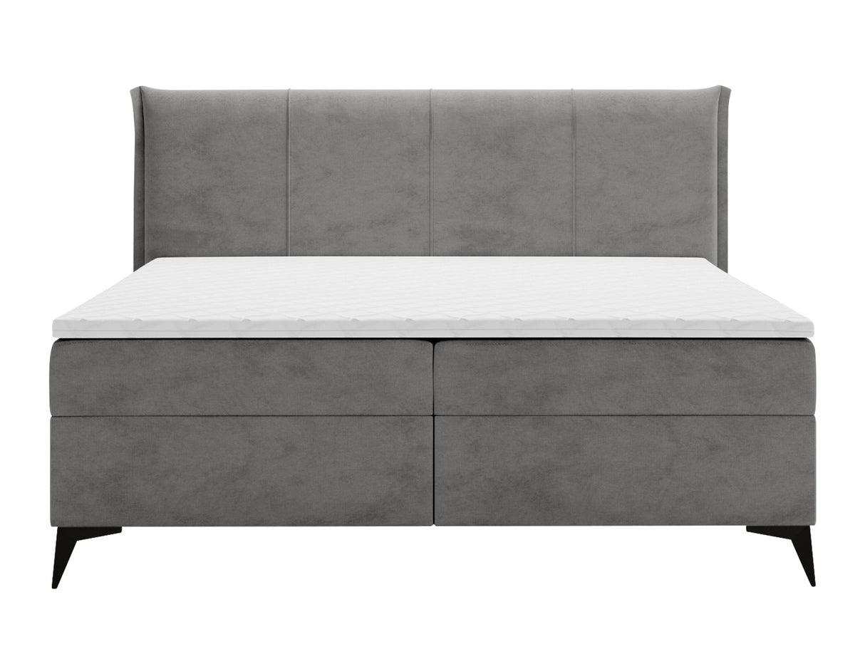 Kontinentālā gulta 611615