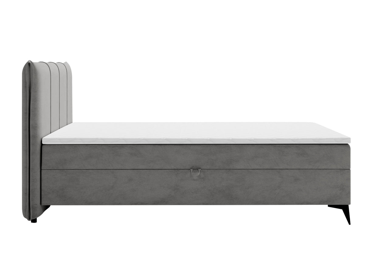 Kontinentālā gulta 611615