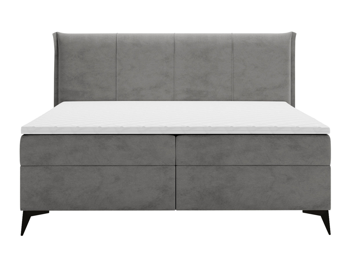 Kontinentālā gulta 611615