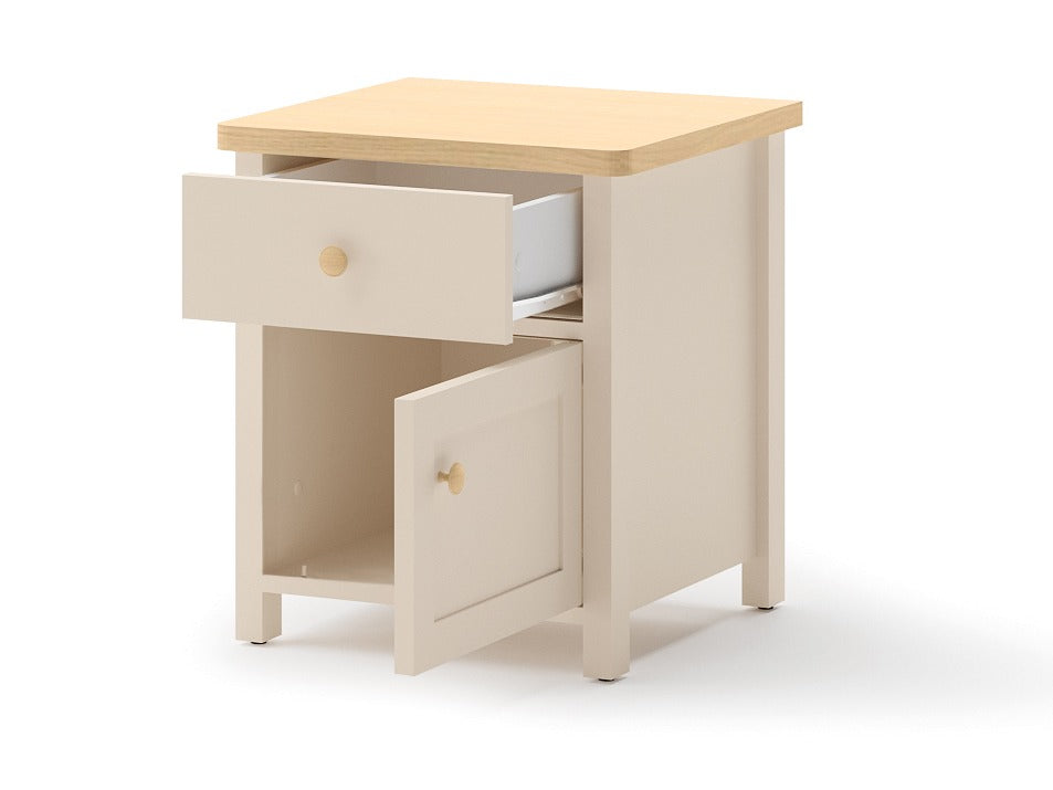 Naktsgaldiņš 611661