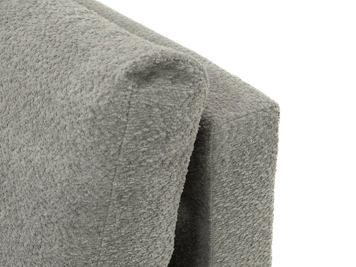 Stūra dīvāns 611650