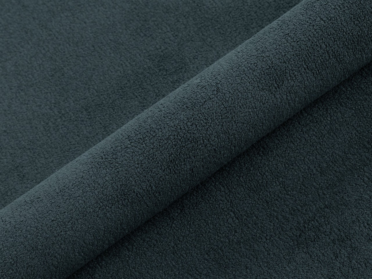 Stūra dīvāns 611650