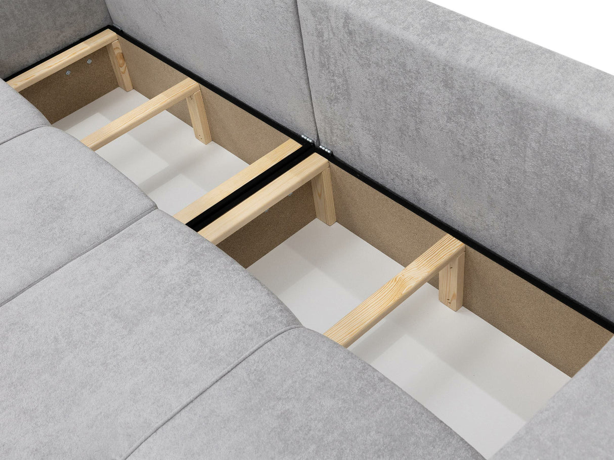 Dīvāns gulta 583971