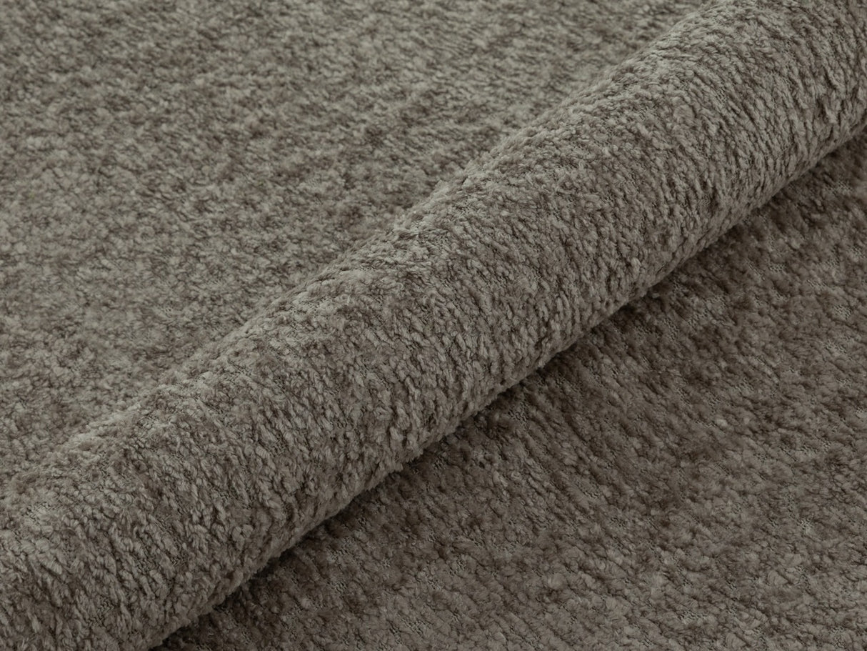 Stūra dīvāns 584852