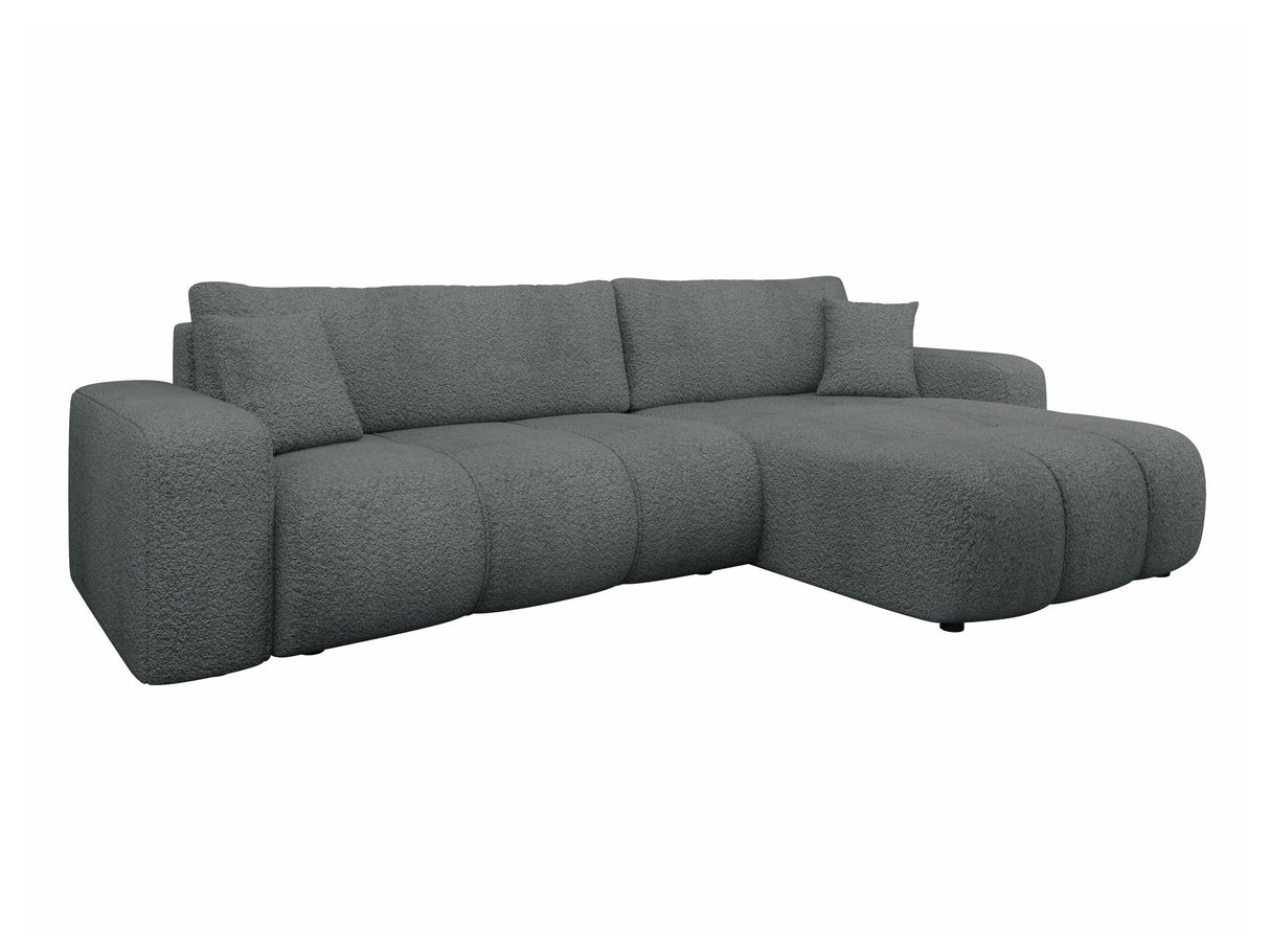 Stūra dīvāns 584852