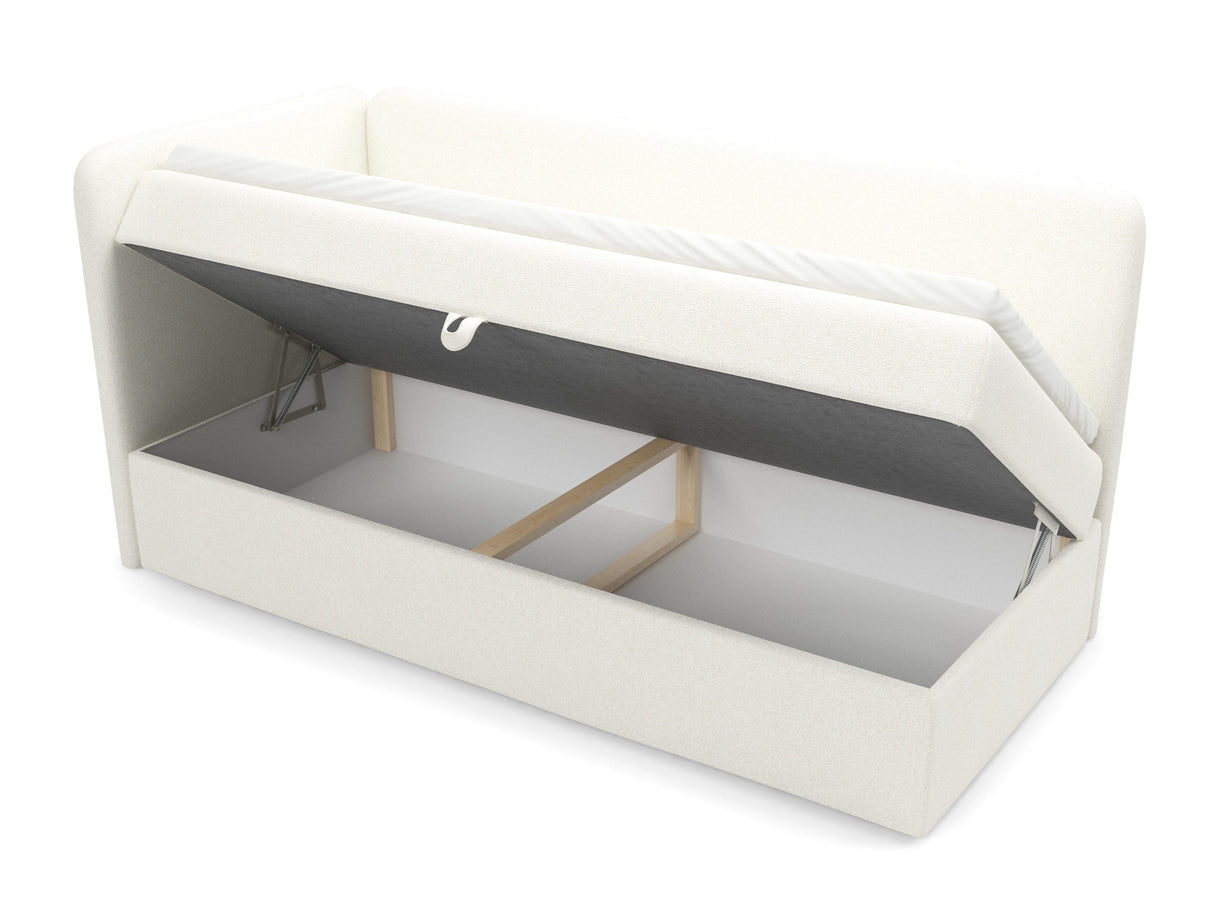 Kontinentālā gulta 609629