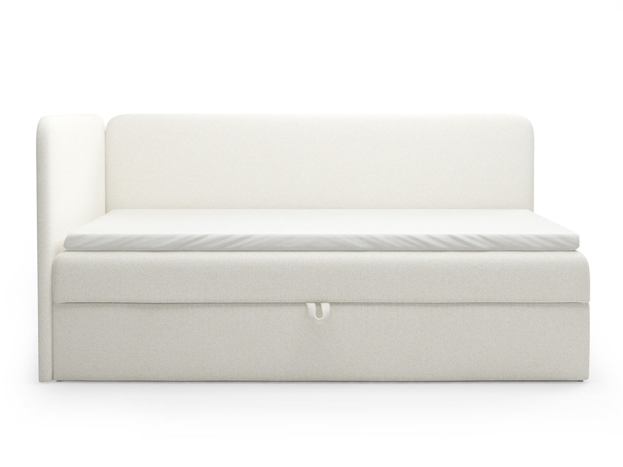 Kontinentālā gulta 609629