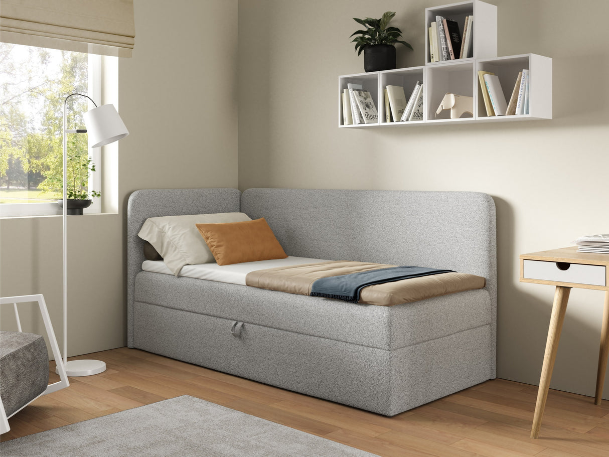 Kontinentālā gulta 609629