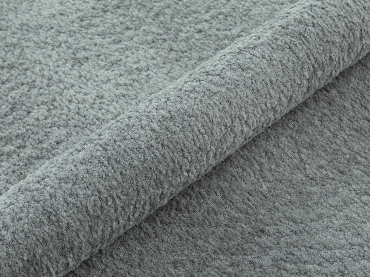 Stūra dīvāns 546330