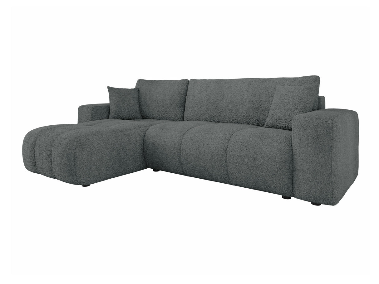 Stūra dīvāns 546330