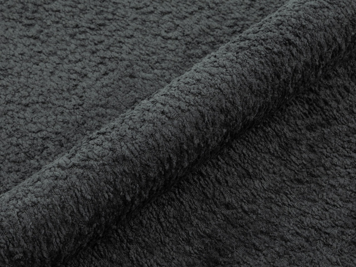 Stūra dīvāns 546330