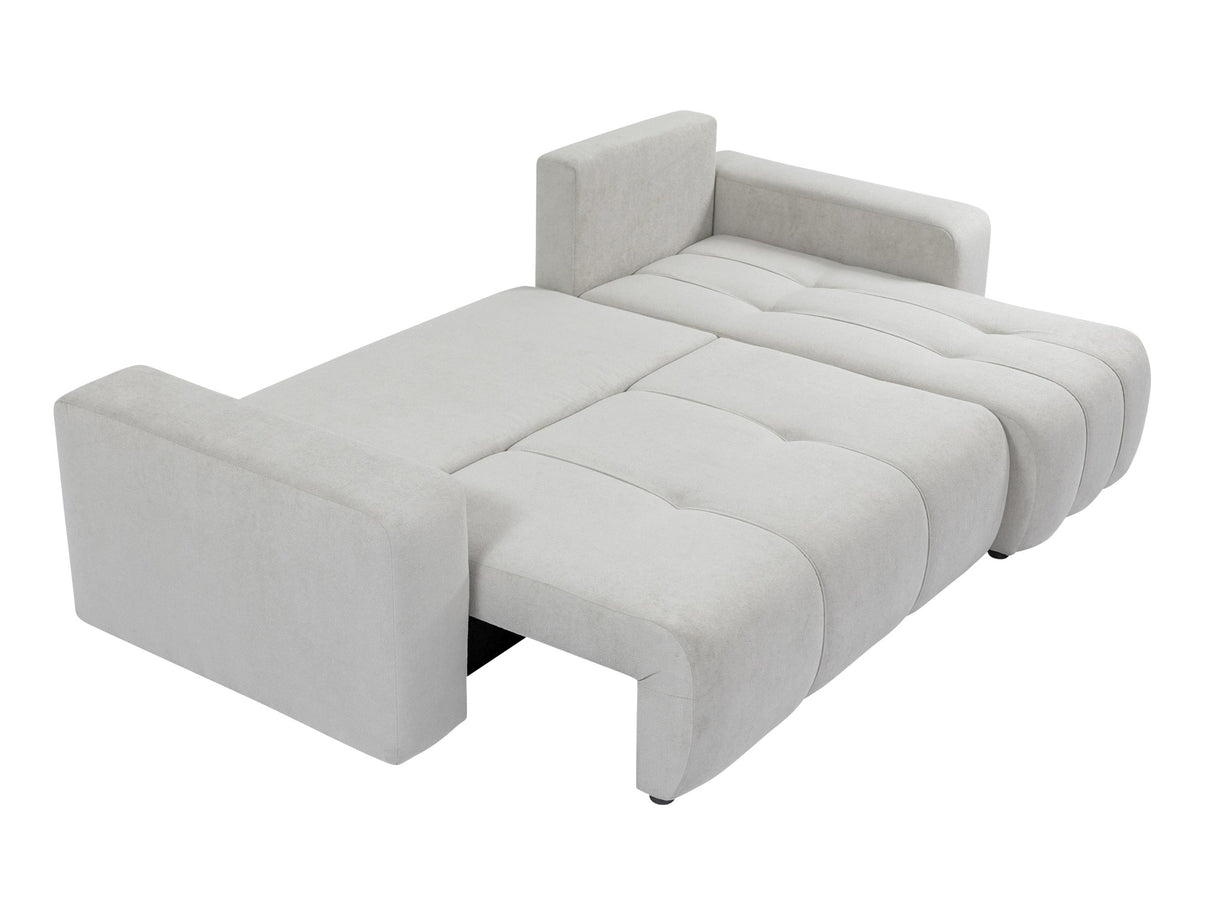 Stūra dīvāns 546330